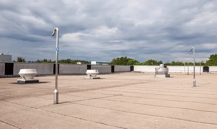 Roofs Etc. Picture 7