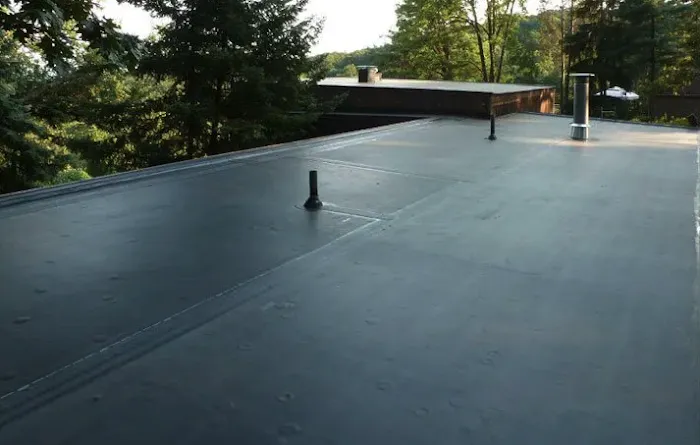 Roofs Etc. Picture 6