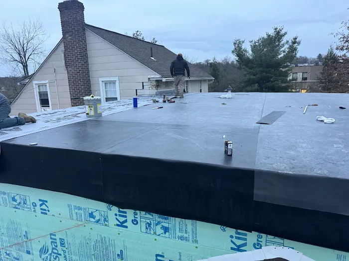 Roofs Etc. Picture 3