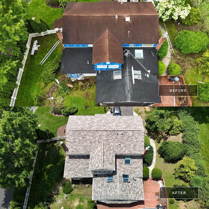 Best Choice Roofing Picture 7