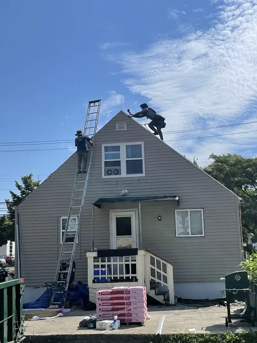 Best Choice Roofing Picture 5