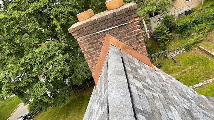 Best Choice Roofing Picture 6