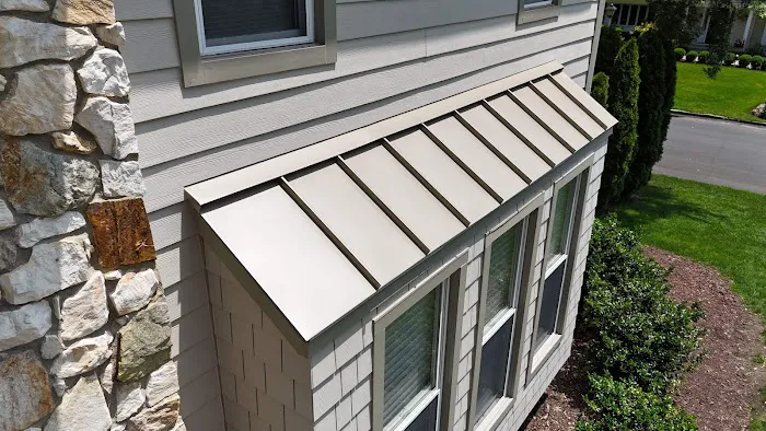 Best Choice Roofing Picture 4