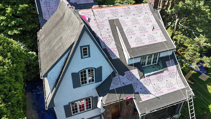 Best Choice Roofing Picture 8