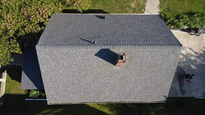 Best Choice Roofing Picture 3