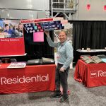 Pro Quality Home Improvements Inc.