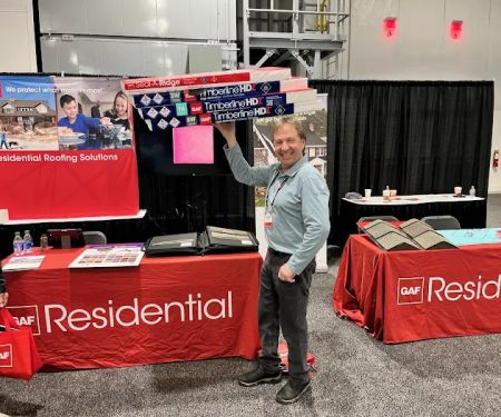 Pro Quality Home Improvements Inc.