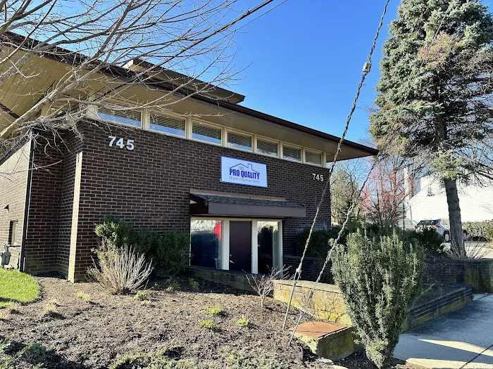 Pro Quality Home Improvements Inc. Picture 3