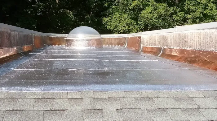 Pesantez home Renovations inc. Picture 8