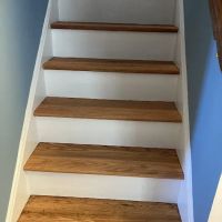 Pesantez home Renovations inc. ico