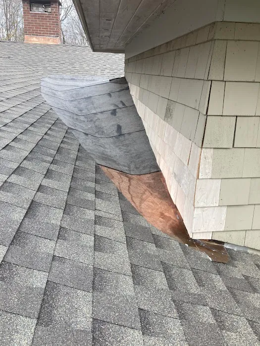 Pesantez home Renovations inc. Picture 4