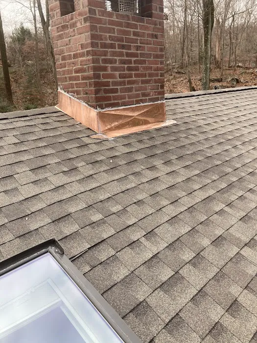 Pesantez home Renovations inc. Picture 2