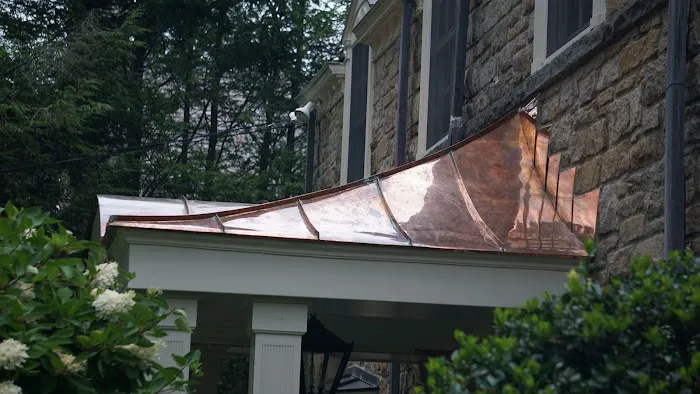 Bestoration Contracting Inc Picture 5