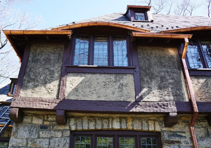 Bestoration Contracting Inc Picture 4