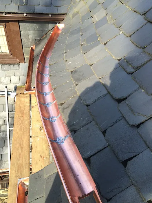 Bestoration Contracting Inc Picture 6