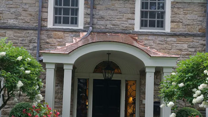 Bestoration Contracting Inc Picture 3