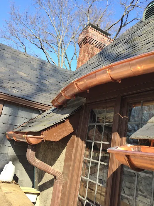 Bestoration Contracting Inc Picture 1