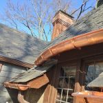 Bestoration Contracting Inc