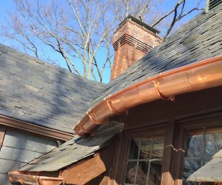 Bestoration Contracting Inc