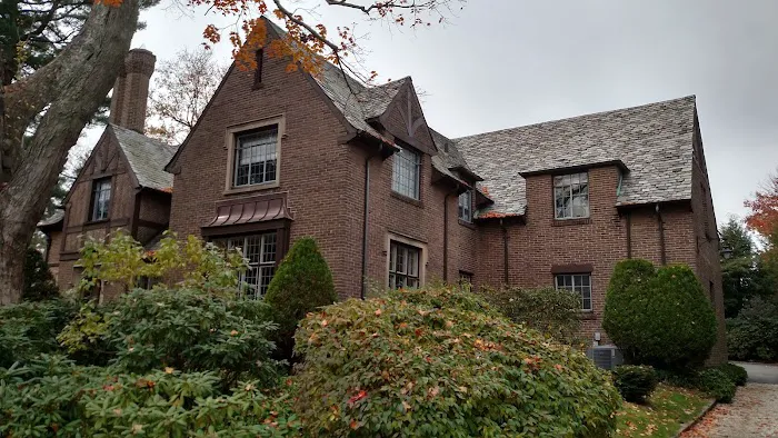 Bestoration Contracting Inc Picture 10