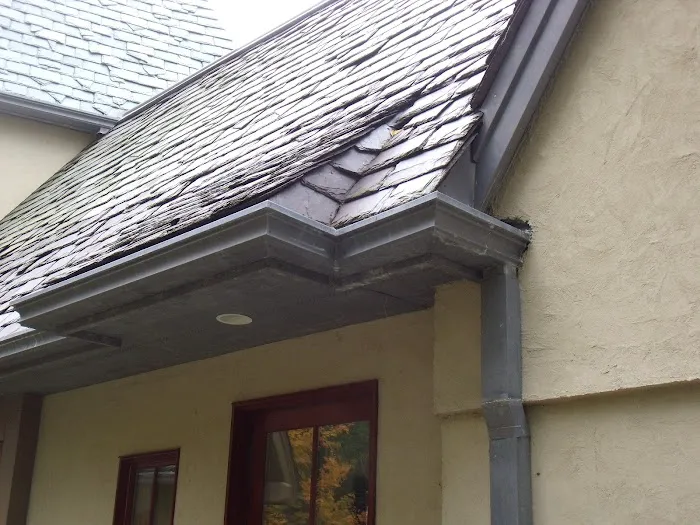 Bestoration Contracting Inc Picture 8