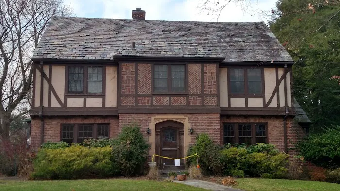 Bestoration Contracting Inc Picture 9