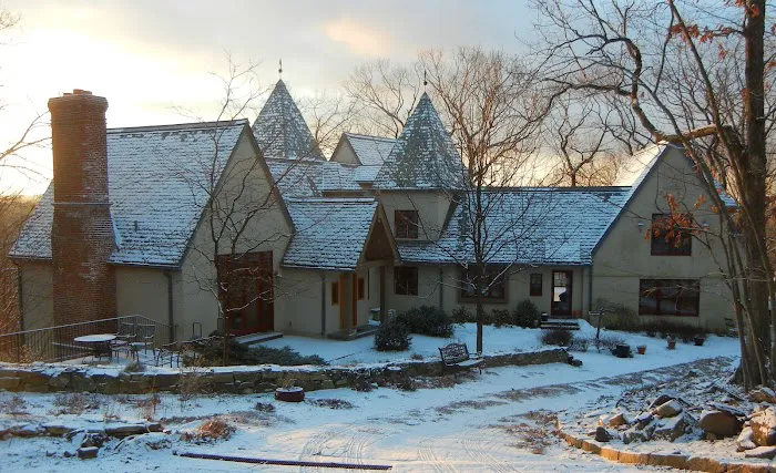 Bestoration Contracting Inc Picture 7