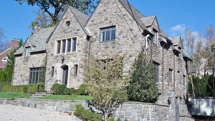 Bestoration Contracting Inc Picture 2