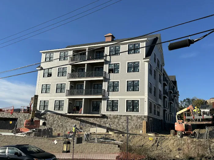 Morocho’s Home Improvement Inc Picture 4