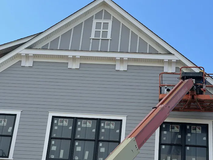 Morocho’s Home Improvement Inc Picture 3