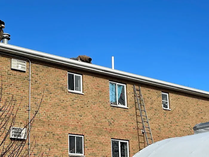 Morocho’s Home Improvement Inc Picture 6