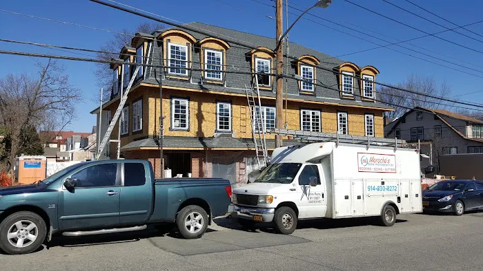 Morocho’s Home Improvement Inc Picture 1