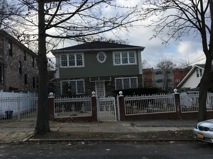 Morocho’s Home Improvement Inc Picture 7