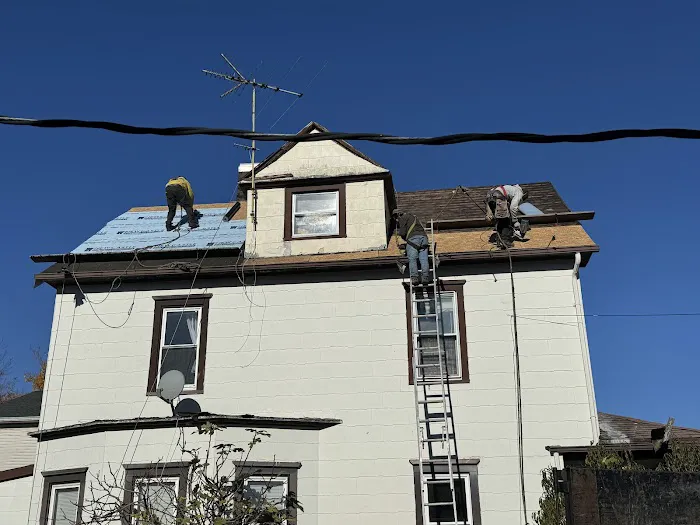 Morocho’s Home Improvement Inc Picture 9