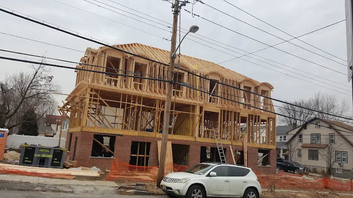 Morocho’s Home Improvement Inc Picture 8