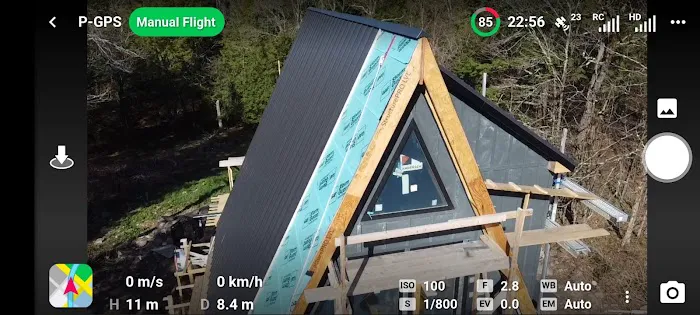 Neptune Construction Corporation Picture 10