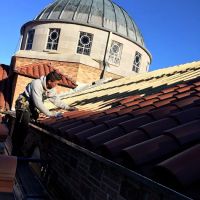 Neptune Construction Corporation ico