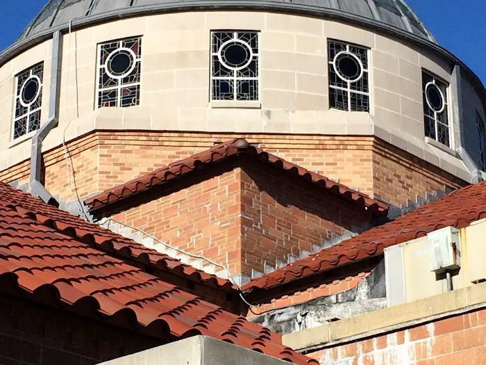 Neptune Construction Corporation Picture 3