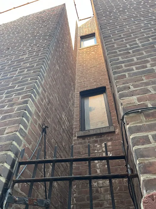 Neptune Construction Corporation Picture 6