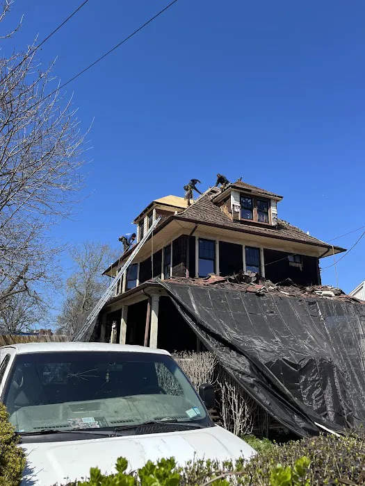 Neptune Construction Corporation Picture 2