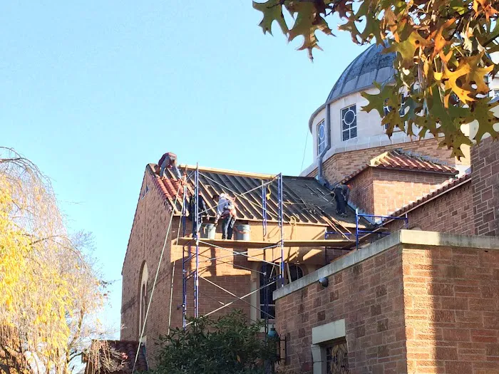 Neptune Construction Corporation Picture 4