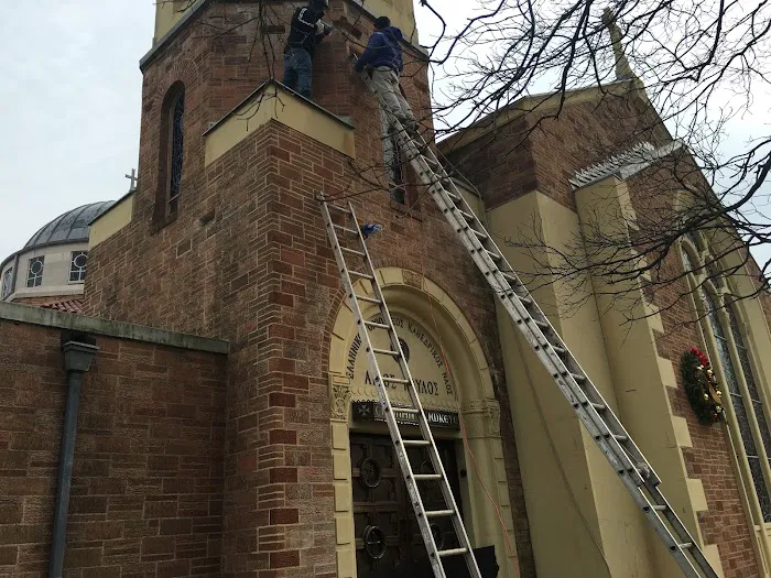 Neptune Construction Corporation Picture 9