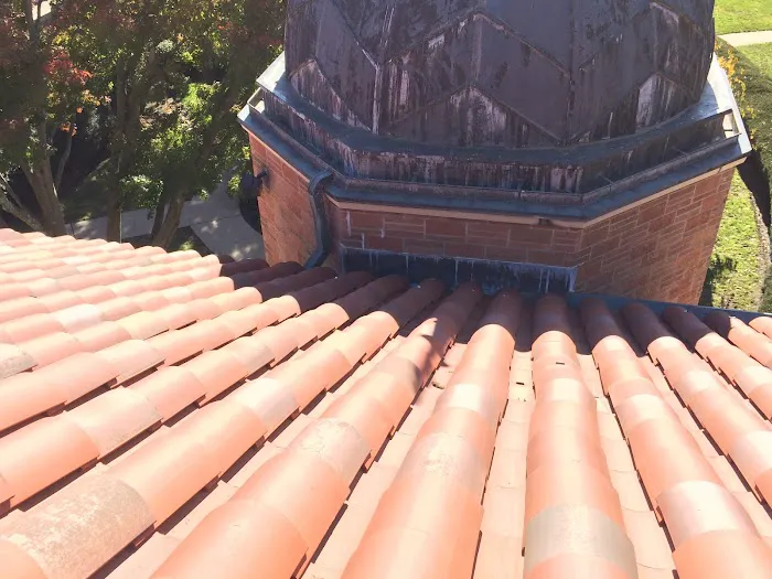 Neptune Construction Corporation Picture 5