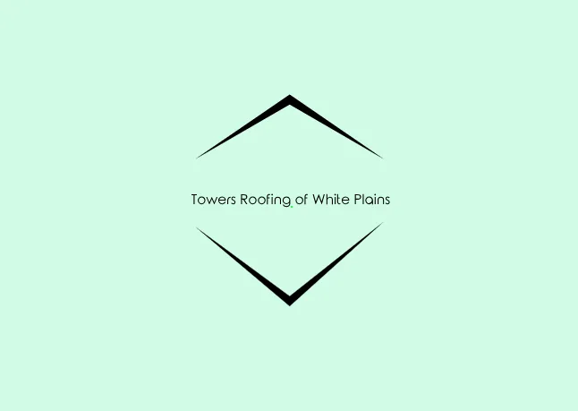 Towers Roofing of White Plains Picture 1