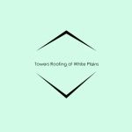 Towers Roofing of White Plains