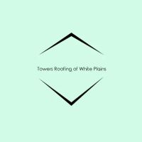 Towers Roofing of White Plains ico