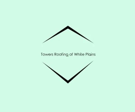 Towers Roofing of White Plains