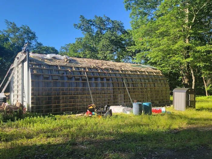 MC PROFESSIONAL HOME IMPROVEMENT CORP Picture 9