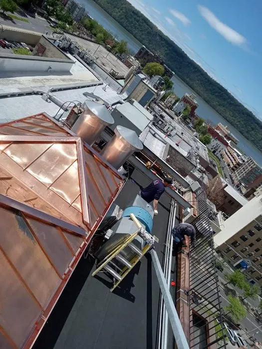 MC PROFESSIONAL HOME IMPROVEMENT CORP Picture 4