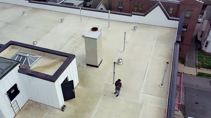 MC PROFESSIONAL HOME IMPROVEMENT CORP Picture 3